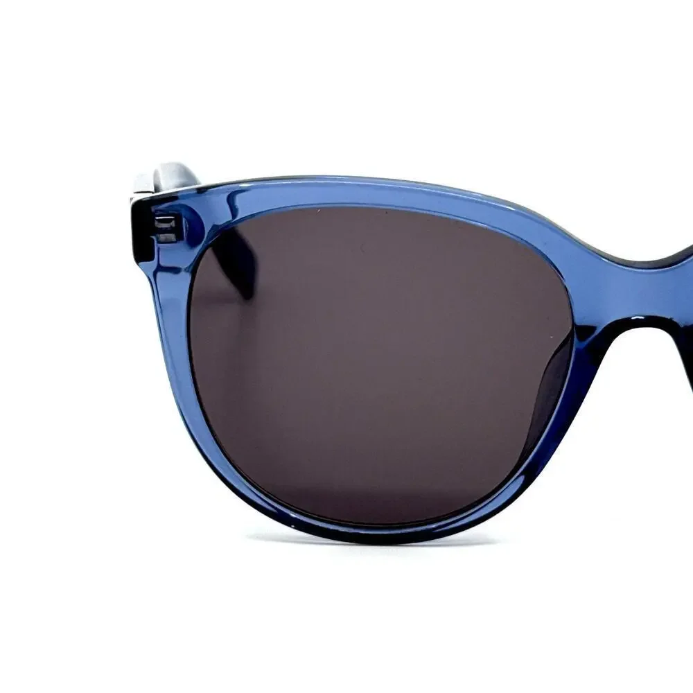 NEW!!! MARC JACOBS Sunglasses MARC 445/S PJPIR Authentic